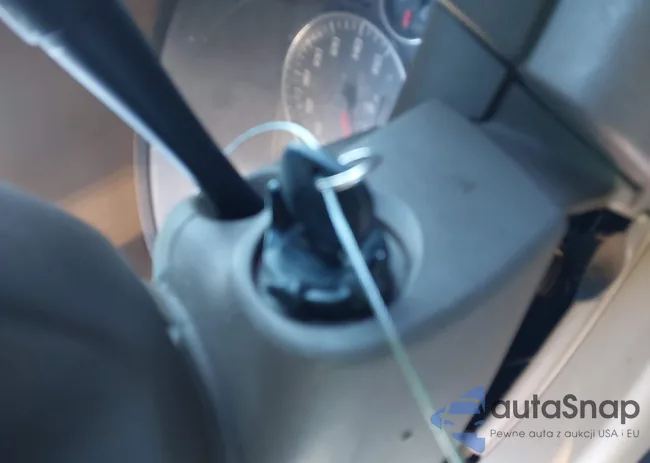 1G6DP577170110873: 44259351