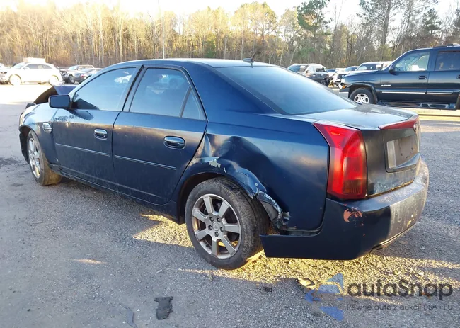 1G6DP577170110873: 44259351