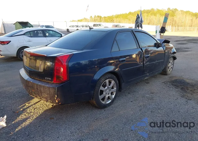 1G6DP577170110873: 44259351