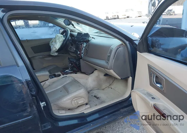 1G6DP577170110873: 44259351