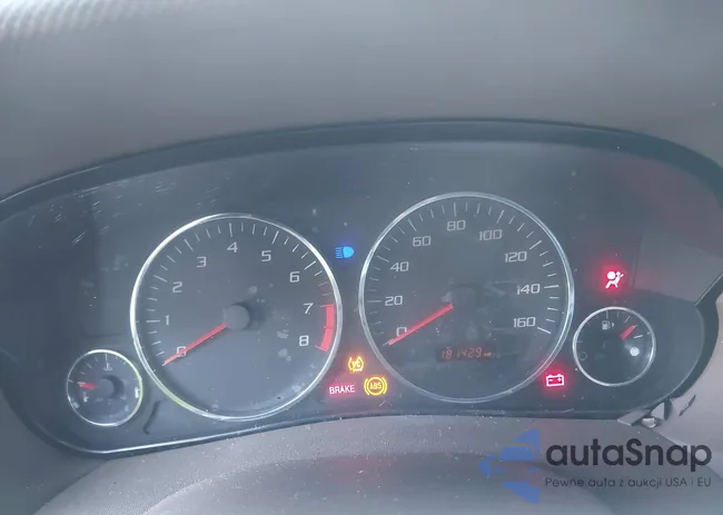 1G6DP577170110873: 44259351