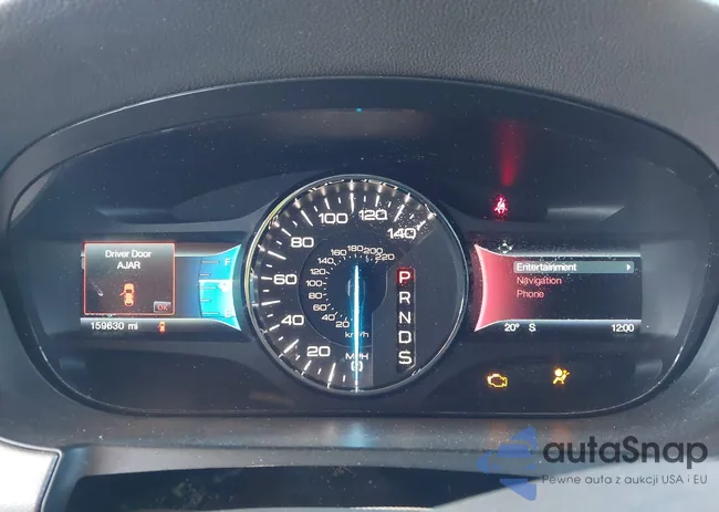 2FMDK3JC4EBB76363: 44259352