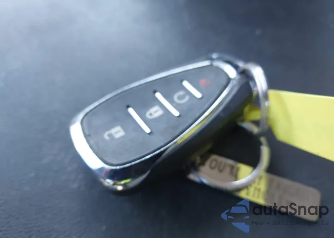 3GNAXSEV5LS599711: 44259358