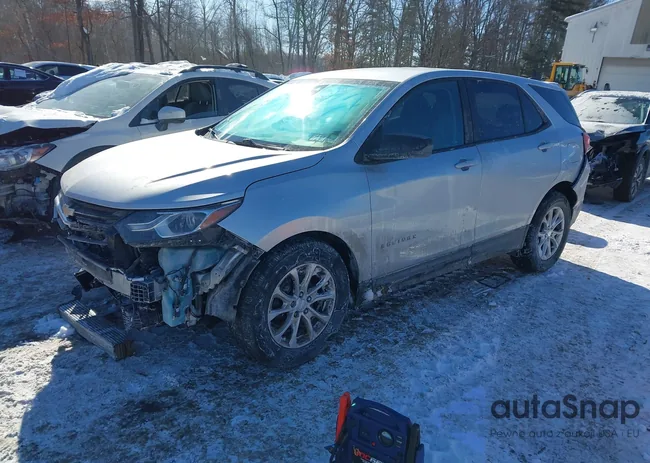 3GNAXSEV5LS599711: 44259358