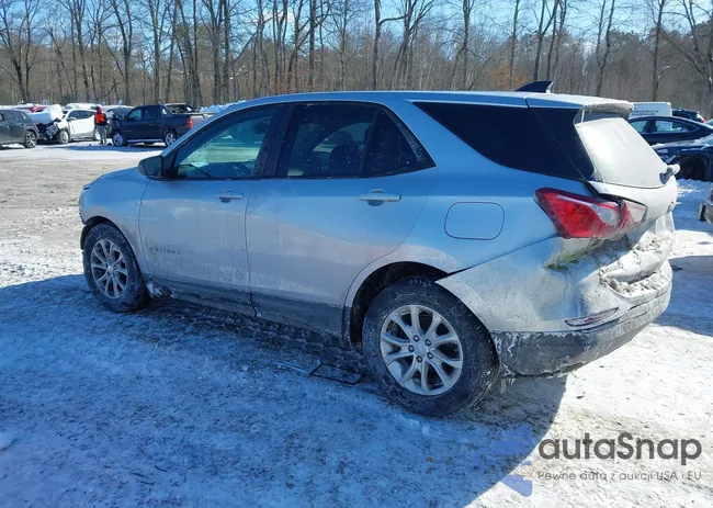 3GNAXSEV5LS599711: 44259358