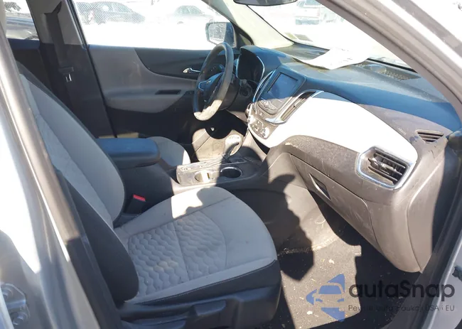 3GNAXSEV5LS599711: 44259358