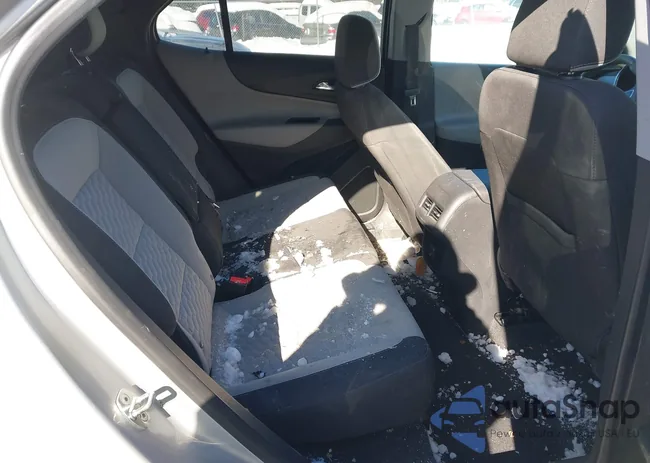 3GNAXSEV5LS599711: 44259358