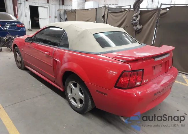 1FAFP44473F414913: 44259359