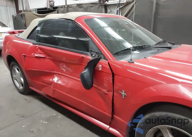 1FAFP44473F414913: 44259359