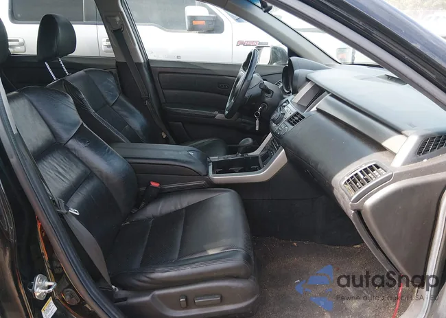 5J8TB1H54CA000015: 44259364