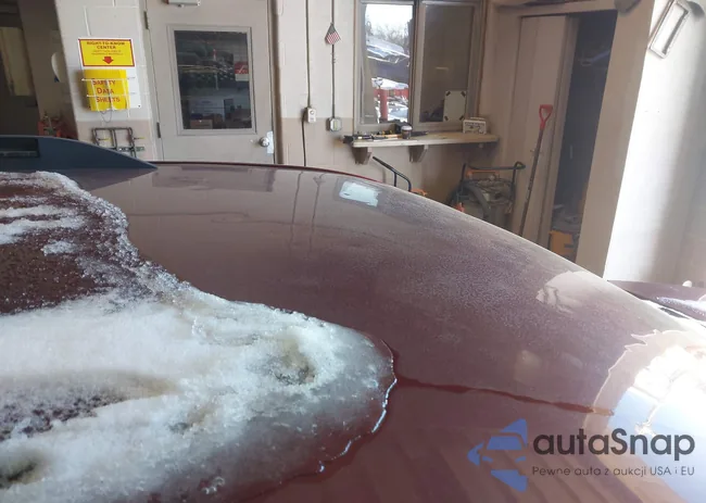 2GNALCEK8H1579950: 44259366