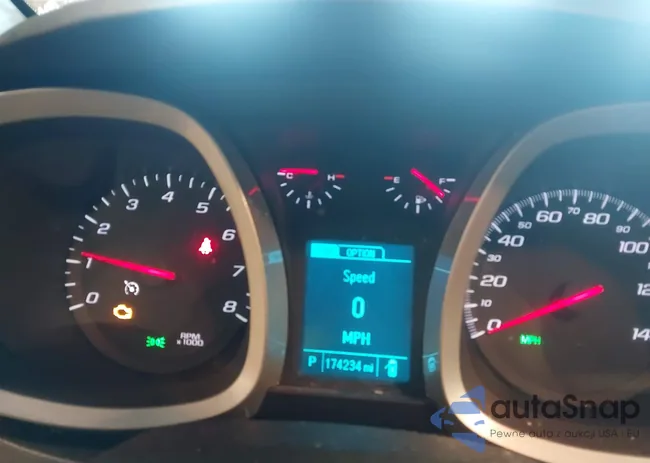 2GNALCEK8H1579950: 44259366