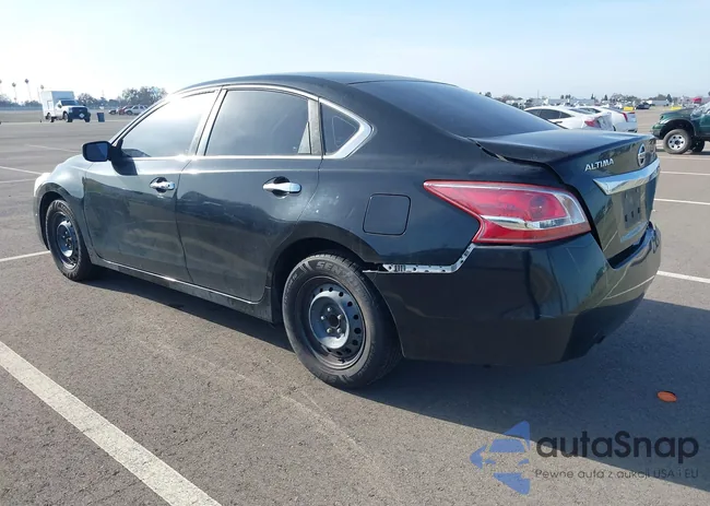 1N4AL3AP3DC285568: 44259367