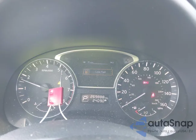 1N4AL3AP3DC285568: 44259367