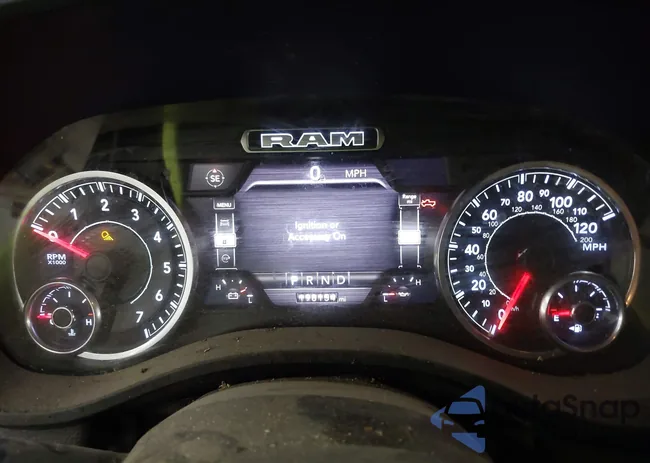 1C6SRFFT0LN347264: 44259368