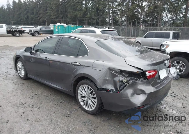 4T1F11BK7LU011906: 44259371