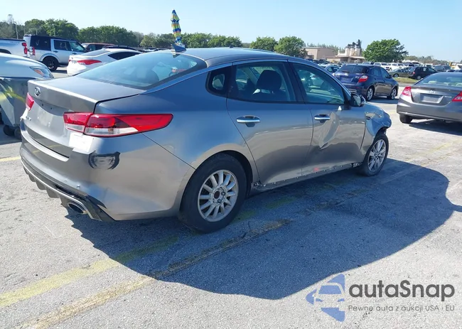 5XXGT4L37JG184064: 44259372