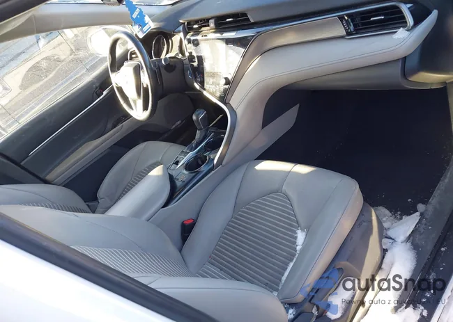 4T1B21HK2KU520142: 44259375