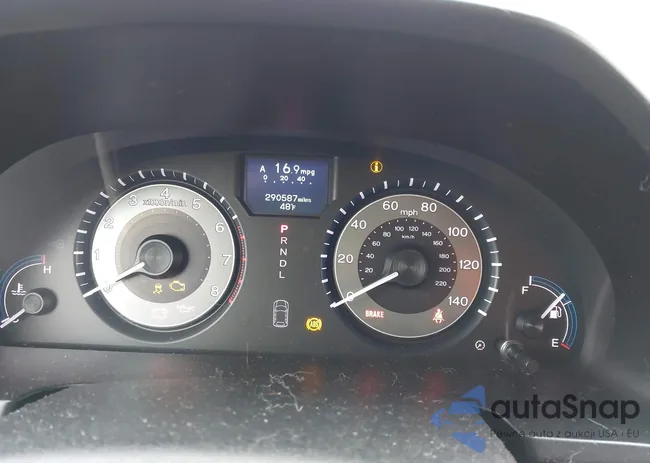 5FNRL5H99BB033713: 44259380