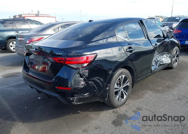 3N1AB8CV0NY216208: 44259384