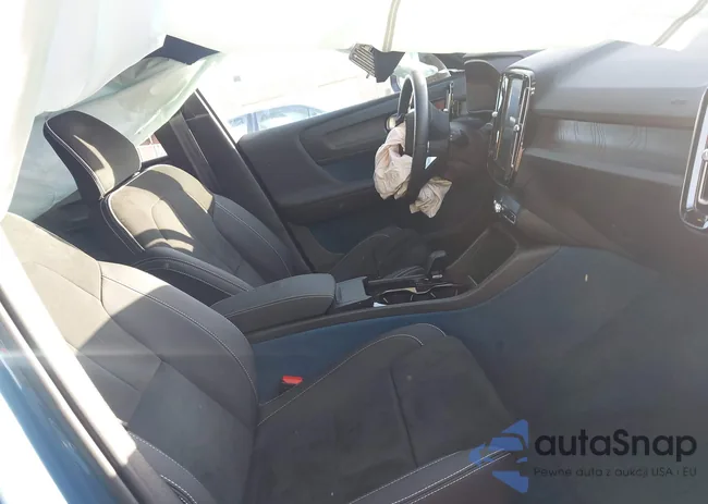 YV4ED3UM4P2025617: 44259386