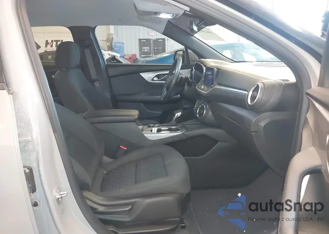 3GNKBCR43MS552317: 44259387