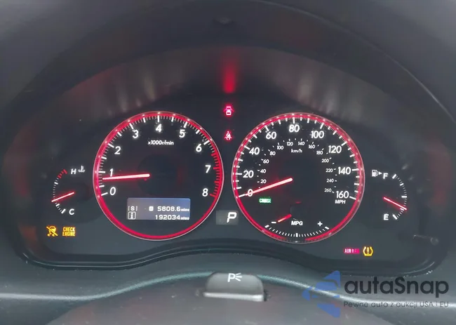 4S3BL676184217462: 44259388