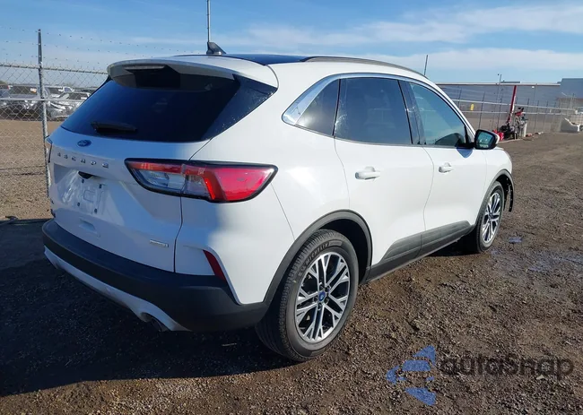 1FMCU0H63LUA75519: 44259389