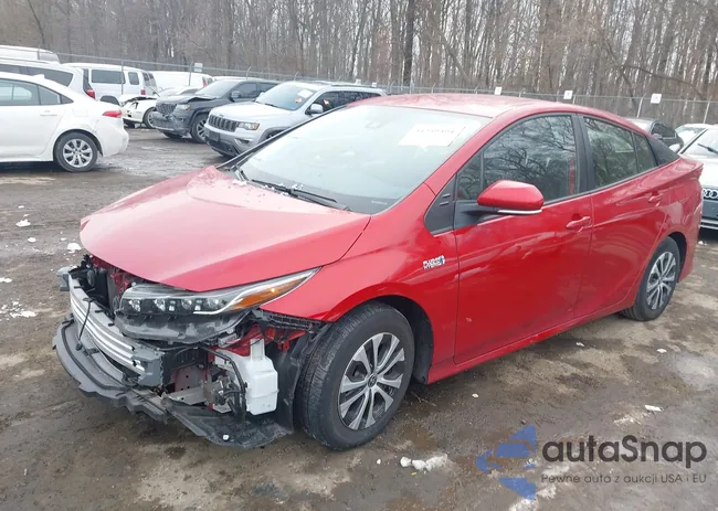 JTDKAMFP8N3210059: 44259394