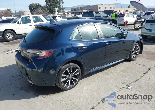 JTNK4RBE9K3040147: 44259396