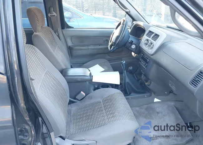 5N1ED28Y41C548658: 44259397