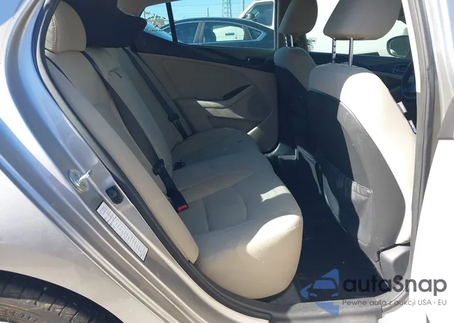 5XXGM4A73FG417299: 44259403