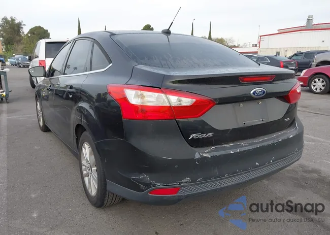 1FAHP3H20CL349030: 44259406