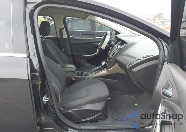 1FAHP3H20CL349030: 44259406