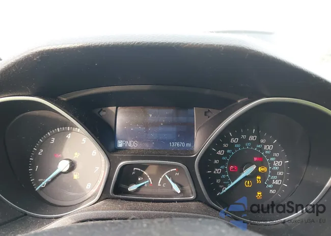 1FAHP3H20CL349030: 44259406