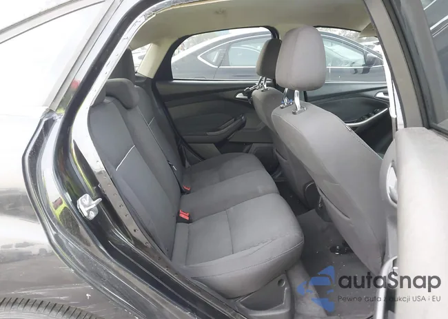 1FAHP3H20CL349030: 44259406