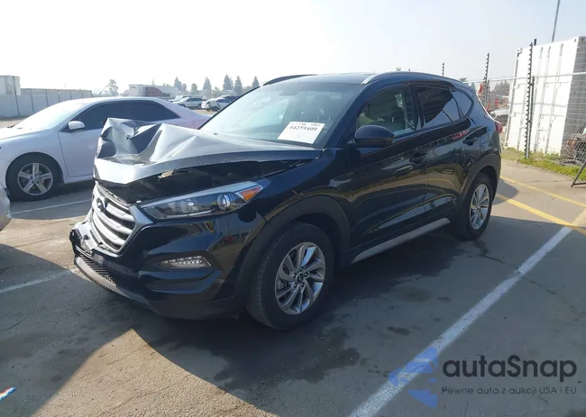 KM8J3CA49JU669548: 44259409