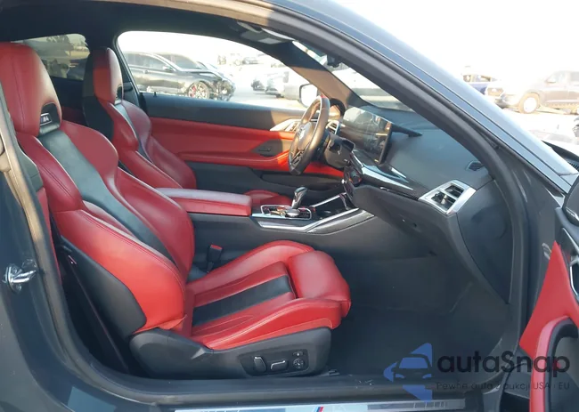 WBS33HK00SCU27060: 44259411