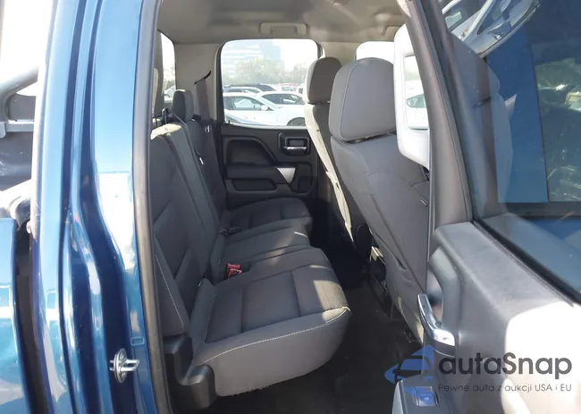 1GCVKREC0GZ386495: 44259417