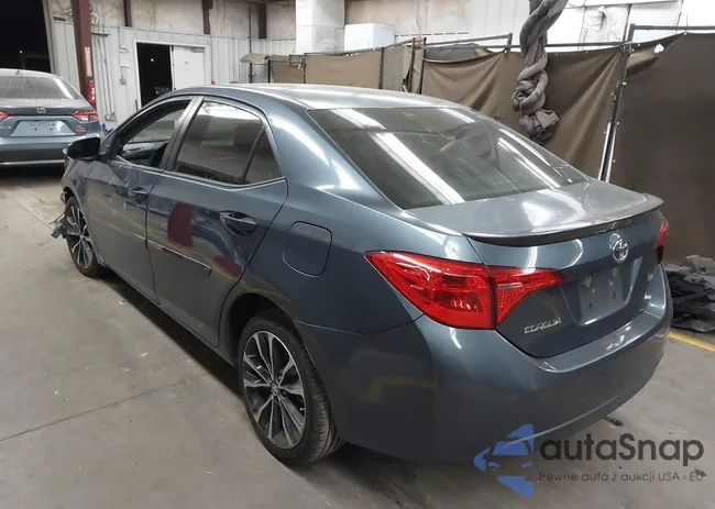 2T1BURHE5HC952785: 44259418