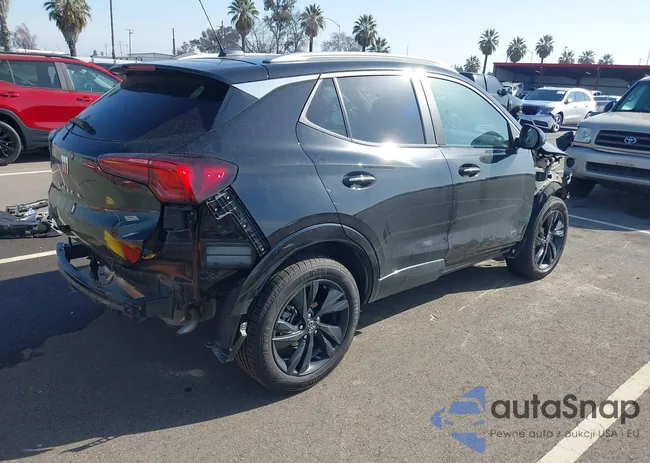 KL4AMDSL2SB004687: 44259422