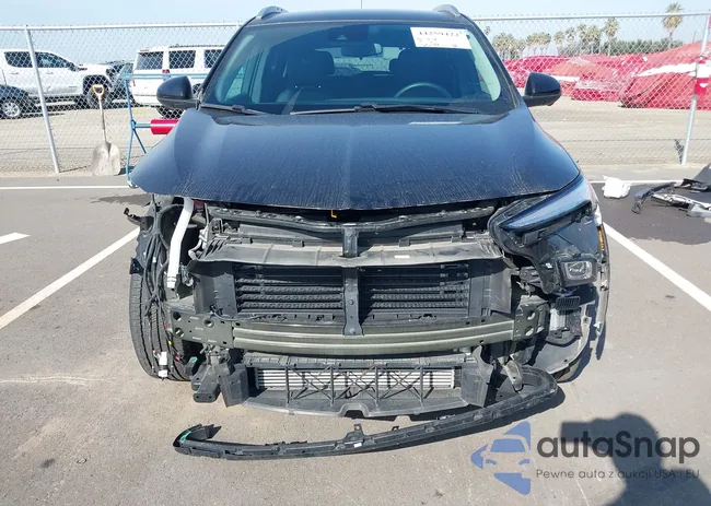 KL4AMDSL2SB004687: 44259422