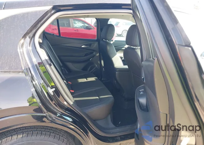 KL4AMDSL2SB004687: 44259422