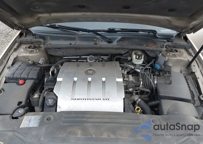 1G6KD57Y16U125082: 44259423