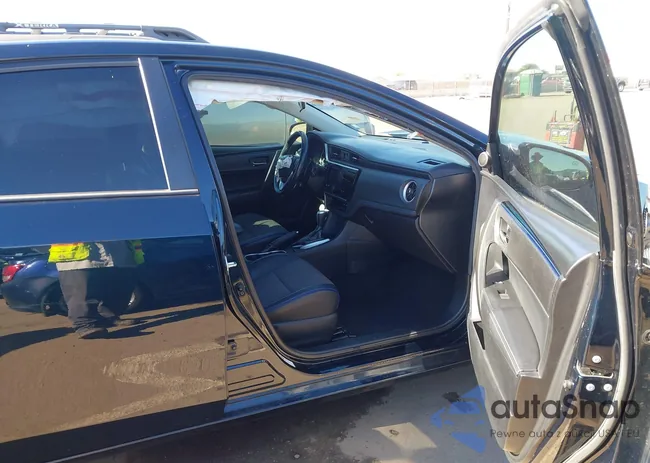 2T1BURHE3JC101395: 44259427