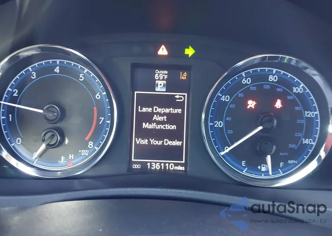 2T1BURHE3JC101395: 44259427