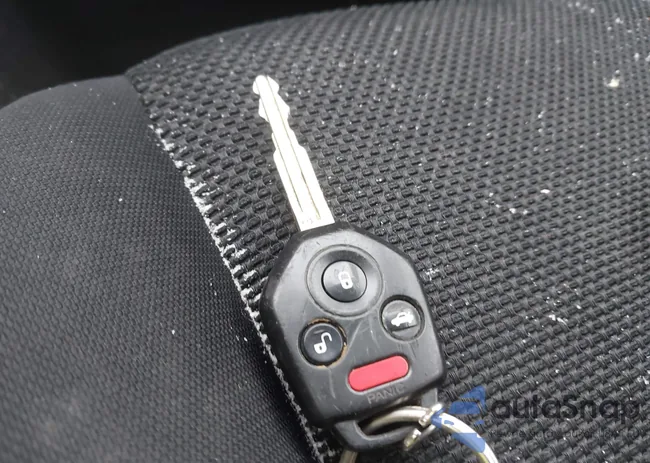 JF2GPACC9D2833782: 44259431