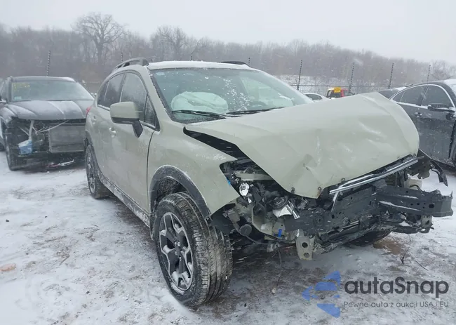 JF2GPACC9D2833782: 44259431