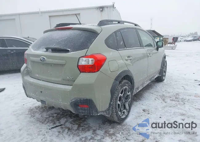 JF2GPACC9D2833782: 44259431