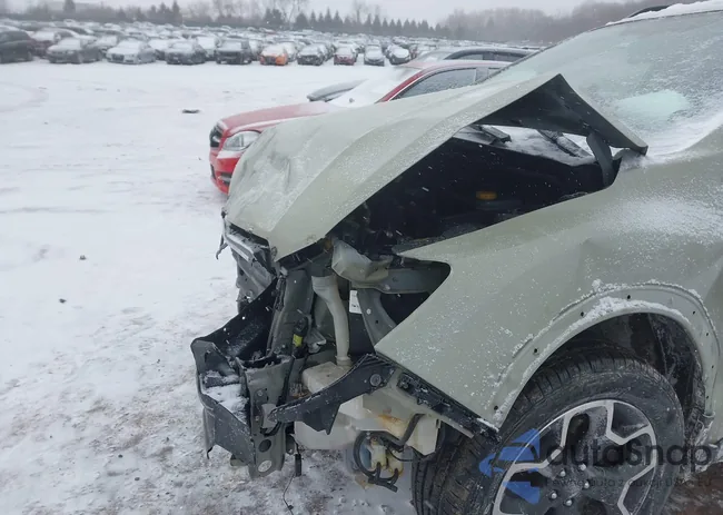 JF2GPACC9D2833782: 44259431